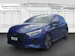 Hyundai i20 1.0 T-GDi 120ch 48V MH N-Line Lux Auto.
