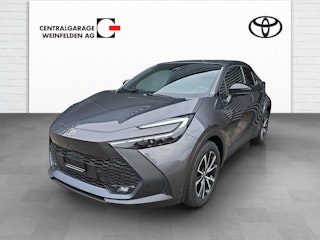 Vehicle placeholder image