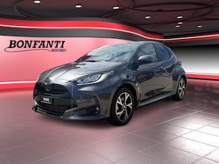 Vehicle placeholder image