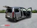 Citroën Berlingo 1.5 BlueHDi 130 Max