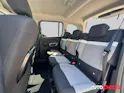 Citroën Berlingo 1.5 BlueHDi 130 Max
