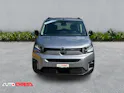 Citroën Berlingo 1.5 BlueHDi 130 Max