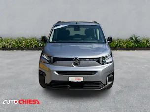 Citroën Berlingo 1.5 BlueHDi 130 Max