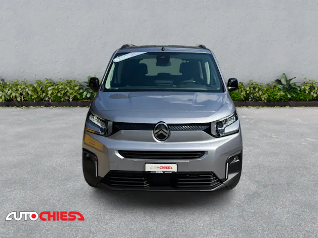 Citroën Berlingo 1.5 BlueHDi 130 Max