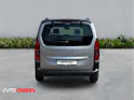 Citroën Berlingo 1.5 BlueHDi 130 Max