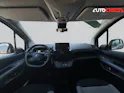 Citroën Berlingo 1.5 BlueHDi 130 Max