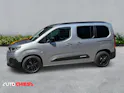 Citroën Berlingo 1.5 BlueHDi 130 Max