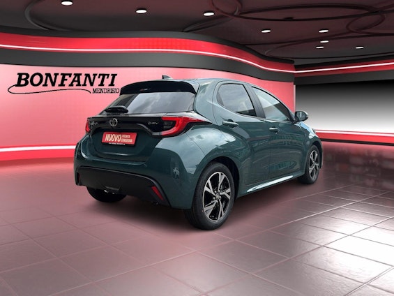 Vehicle image 7