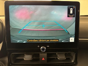 Vehicle image TOYOTA Yaris Cross 1.5 VVT-i HSD Trend AWD-i