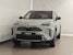 TOYOTA Yaris Cross 1.5 VVT-i HSD Premium AWD-i TOYOTA Yaris Cross 1.5 VVT-i HSD Premium AWD-i