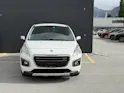 Peugeot 3008 HYbrid4 2.0 HDI Low
