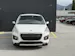 Peugeot 3008 HYbrid4 2.0 HDI Low