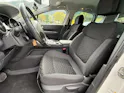 Peugeot 3008 HYbrid4 2.0 HDI Low