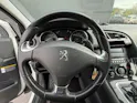 Peugeot 3008 HYbrid4 2.0 HDI Low