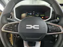 Dacia Spring Extreme Electric