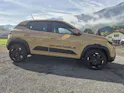 Dacia Spring Extreme Electric