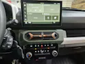 Dacia Spring Extreme Electric