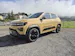 Dacia Spring Extreme Electric