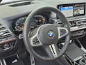 BMW X3 M40i INDIVIDUAL ** 24 Monate GARANTIE **