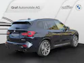 BMW X3 M40i INDIVIDUAL ** 24 Monate GARANTIE **