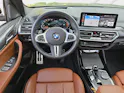 BMW X3 M40i INDIVIDUAL ** 24 Monate GARANTIE **