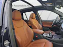 BMW X3 M40i INDIVIDUAL ** 24 Monate GARANTIE **
