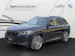 BMW X3 M40i INDIVIDUAL ** 24 Monate GARANTIE **