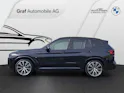 BMW X3 M40i INDIVIDUAL ** 24 Monate GARANTIE **