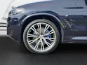 BMW X3 M40i INDIVIDUAL ** 24 Monate GARANTIE **
