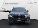 BMW X3 M40i INDIVIDUAL ** 24 Monate GARANTIE **