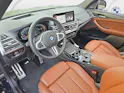 BMW X3 M40i INDIVIDUAL ** 24 Monate GARANTIE **