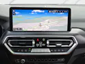 BMW X3 M40i INDIVIDUAL ** 24 Monate GARANTIE **