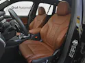 BMW X3 M40i INDIVIDUAL ** 24 Monate GARANTIE **
