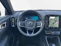 Volvo EX40 Extended Plus