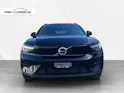 Volvo EX40 Extended Plus