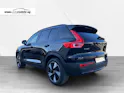 Volvo EX40 Extended Plus