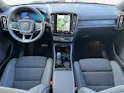 Volvo EX40 Extended Plus