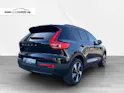 Volvo EX40 Extended Plus