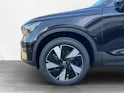 Volvo EX40 Extended Plus