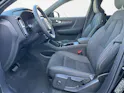 Volvo EX40 Extended Plus