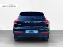 Volvo EX40 Extended Plus