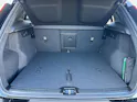 Volvo EX40 Extended Plus