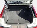 Volvo XC40 P8 Twin Pro AWD