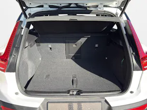 Volvo XC40 P8 Twin Pro AWD
