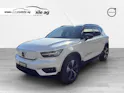 Volvo XC40 P8 Twin Pro AWD