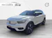 Volvo XC40 P8 Twin Pro AWD