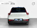 Volvo XC40 P8 Twin Pro AWD