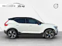 Volvo XC40 P8 Twin Pro AWD