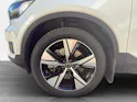 Volvo XC40 P8 Twin Pro AWD