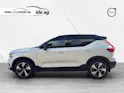 Volvo XC40 P8 Twin Pro AWD